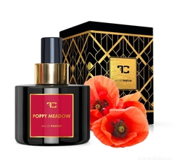 Parfémová voda (EDP) POPPY MEADOW, 100 ml