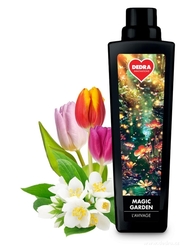 Avivážní kondicionér, MAGIC GARDEN, L'AVIVAGE®, 750 ml