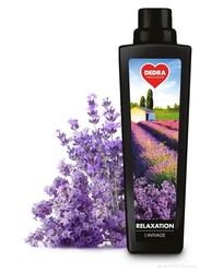 Avivážní kondicionér, RELAXATION, L'AVIVAGE®, 750 ml