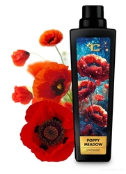 Avivážní kondicionér, POPPY MEADOW, L'AVIVAGE®, 750 ml