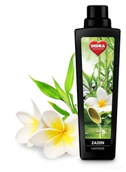 Avivážní kondicionér, ZAZEN, L'AVIVAGE®, 750 ml